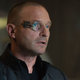 Thomas Kretschmann as Baron Von Strucker in Avengers: Age Of Ultron
